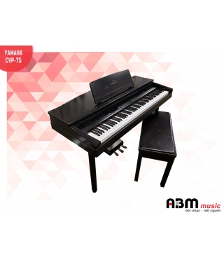 dan-piano-yamaha-CVP-75